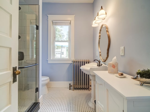 5446 Sam Snead Hwy, Hot Springs, VA 24445 - photo 15