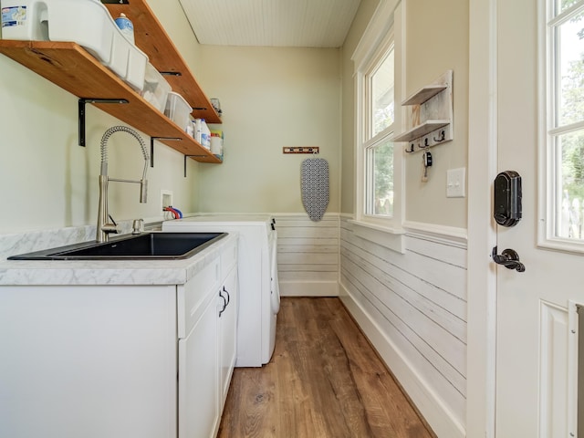 5446 Sam Snead Hwy, Hot Springs, VA 24445 - photo 26