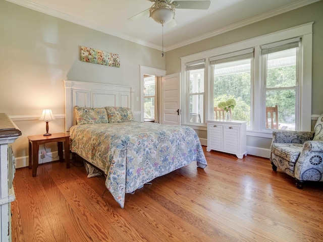 5446 Sam Snead Hwy, Hot Springs, VA 24445 - photo 10
