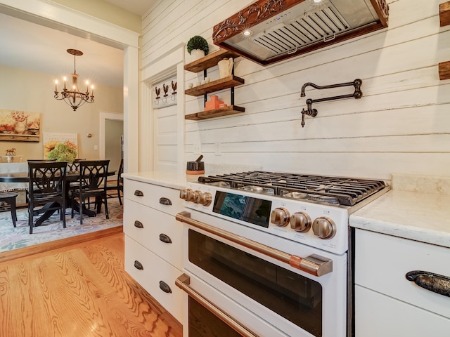5446 Sam Snead Hwy, Hot Springs, VA 24445 - photo 25