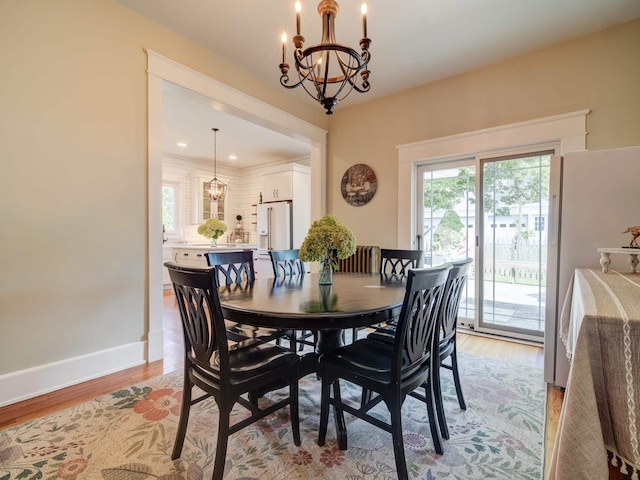 5446 Sam Snead Hwy, Hot Springs, VA 24445 - photo 18