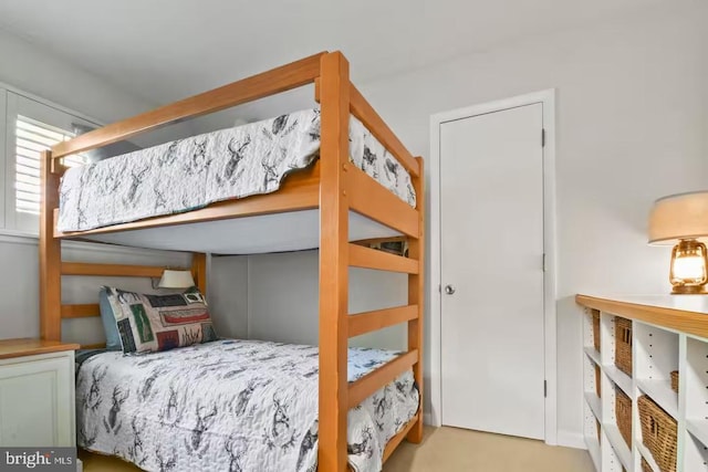 786 Laurelwood, Condos, VA 22967 - view of bedroom