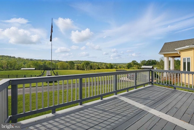 8511 Leeds Manor Rd, Warrenton, VA 20186 - photo 29