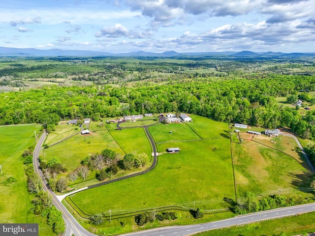 8511 Leeds Manor Rd, Warrenton, VA 20186 - photo 34