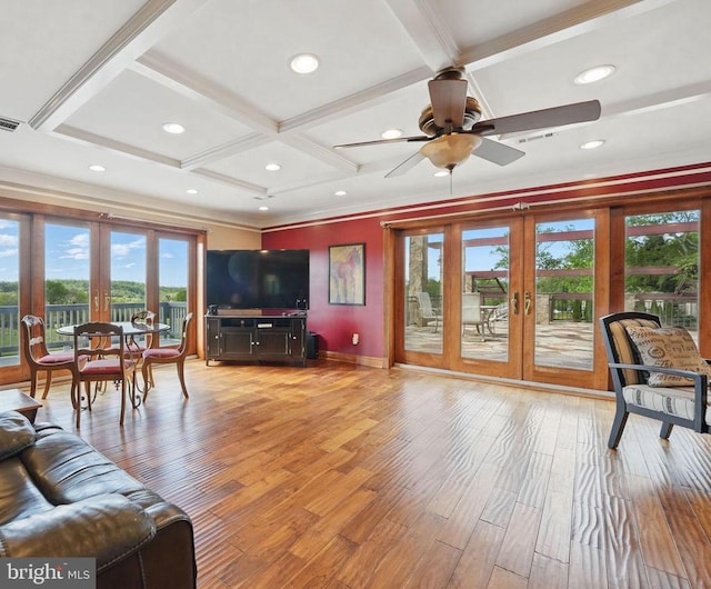 8511 Leeds Manor Rd, Warrenton, VA 20186 - photo 20