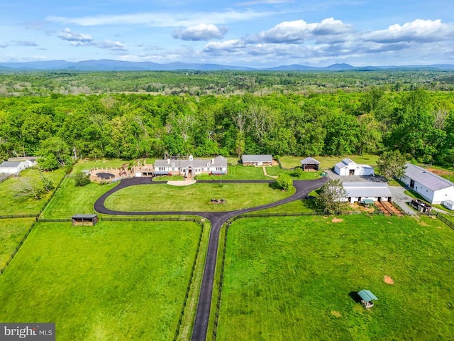 8511 Leeds Manor Rd, Warrenton, VA 20186 - photo 13