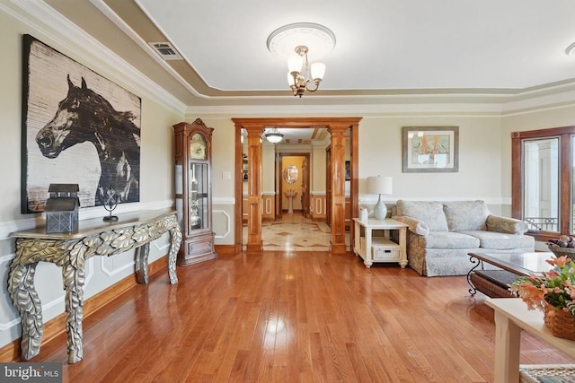 8511 Leeds Manor Rd, Warrenton, VA 20186 - photo 4