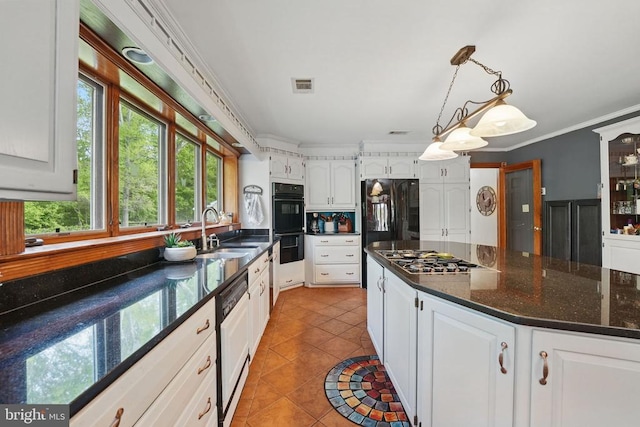 8511 Leeds Manor Rd, Warrenton, VA 20186 - photo 18