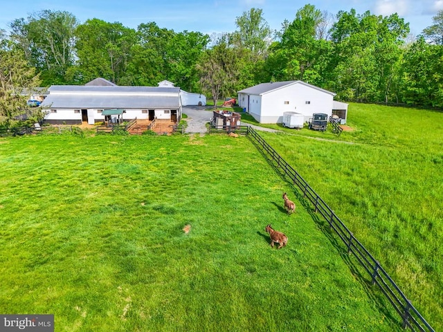 8511 Leeds Manor Rd, Warrenton, VA 20186 - photo 36