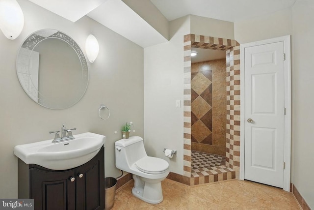 8511 Leeds Manor Rd, Warrenton, VA 20186 - photo 28