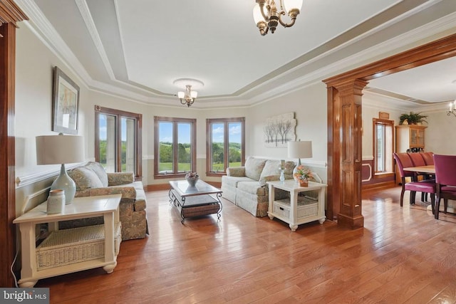8511 Leeds Manor Rd, Warrenton, VA 20186 - photo 3