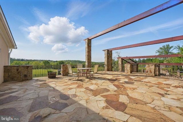 8511 Leeds Manor Rd, Warrenton, VA 20186 - photo 27