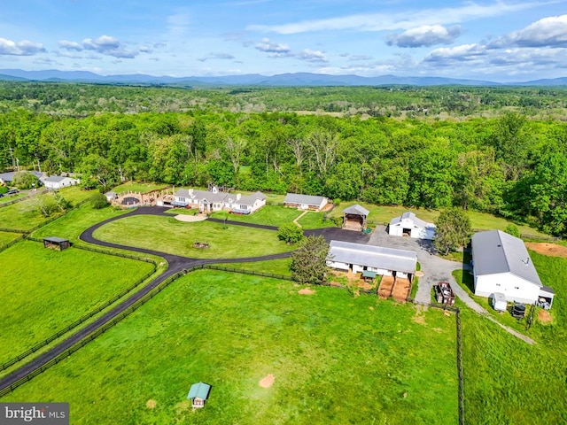 8511 Leeds Manor Rd, Warrenton, VA 20186 - photo 2