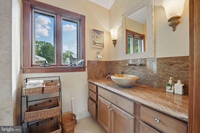 8511 Leeds Manor Rd, Warrenton, VA 20186 - photo 23