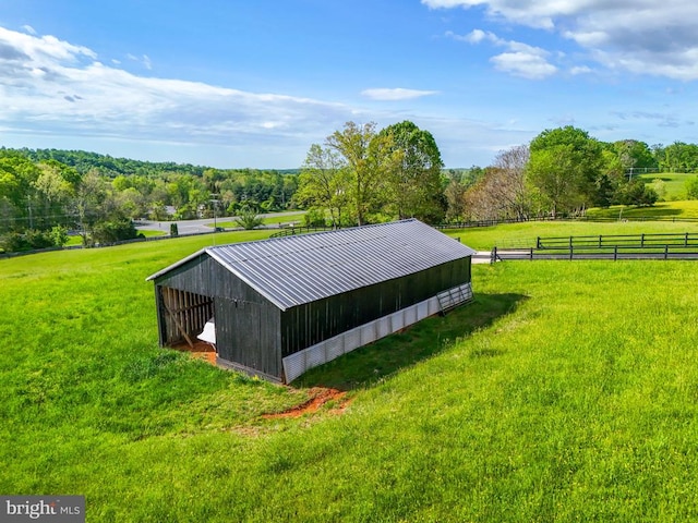 8511 Leeds Manor Rd, Warrenton, VA 20186 - photo 10