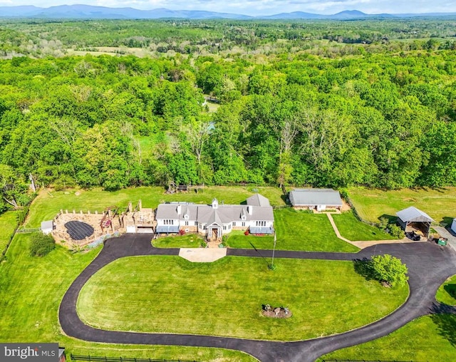 8511 Leeds Manor Rd, Warrenton, VA 20186 - photo 14