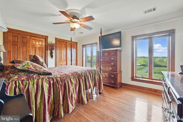 8511 Leeds Manor Rd, Warrenton, VA 20186 - photo 21