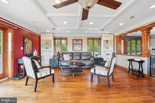 8511 Leeds Manor Rd, Warrenton, VA 20186 - photo 19