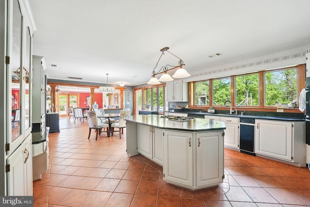 8511 Leeds Manor Rd, Warrenton, VA 20186 - photo 17