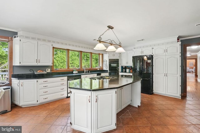 8511 Leeds Manor Rd, Warrenton, VA 20186 - photo 5