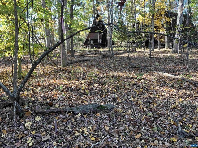 0 Dickerson Rd, Va, VA 22911