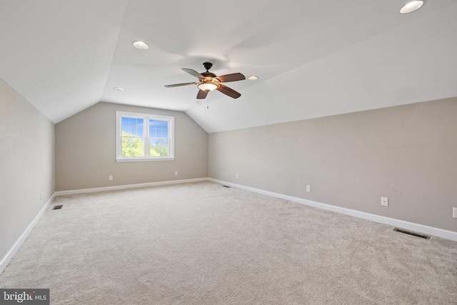 278 Wynngate Dr, Luray, VA 22835 - photo 32