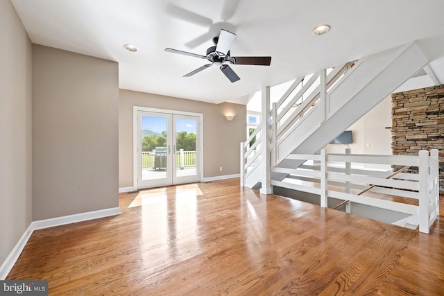278 Wynngate Dr, Luray, VA 22835 - photo 17