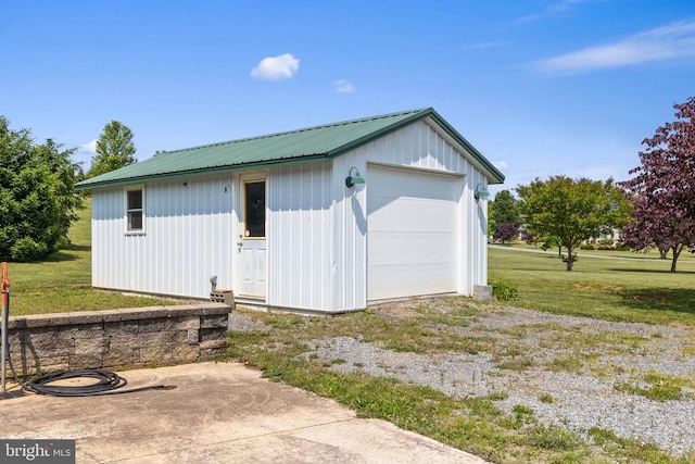 278 Wynngate Dr, Luray, VA 22835 - photo 55