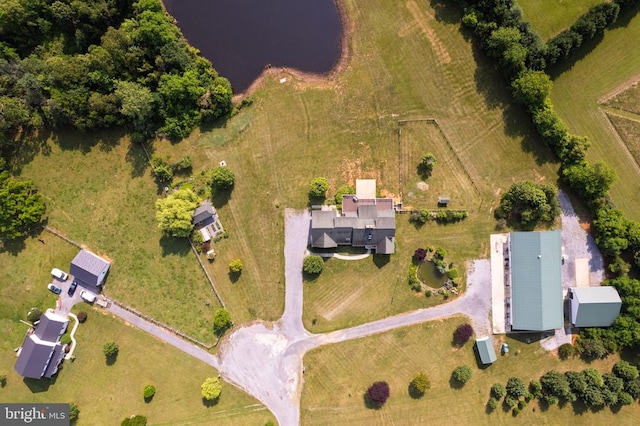 278 Wynngate Dr, Luray, VA 22835 - photo 70