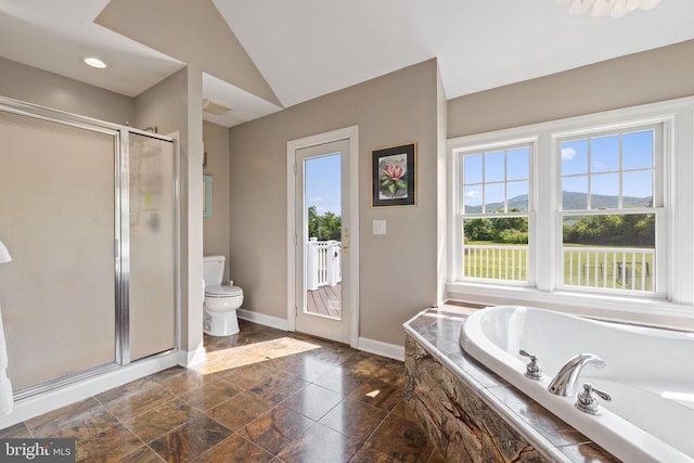 278 Wynngate Dr, Luray, VA 22835 - photo 5