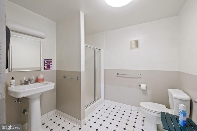 278 Wynngate Dr, Luray, VA 22835 - photo 61