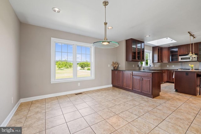 278 Wynngate Dr, Luray, VA 22835 - photo 11