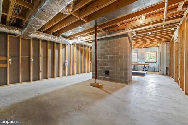 278 Wynngate Dr, Luray, VA 22835 - photo 40