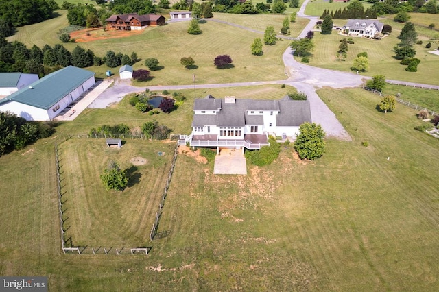 278 Wynngate Dr, Luray, VA 22835 - photo 69