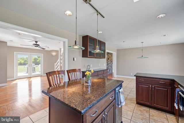 278 Wynngate Dr, Luray, VA 22835 - photo 14