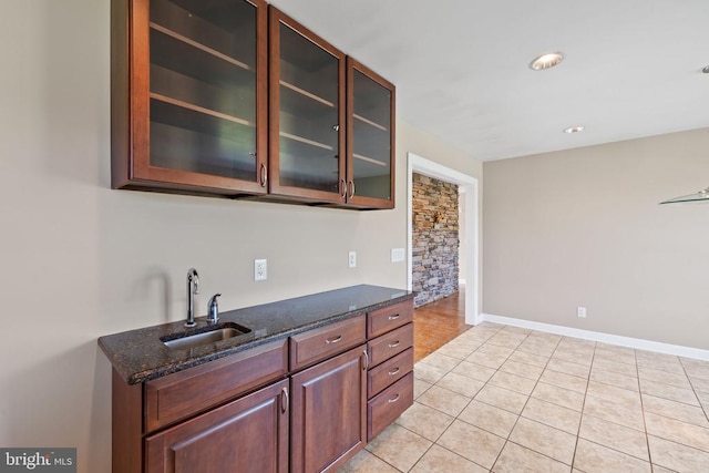 278 Wynngate Dr, Luray, VA 22835 - photo 16