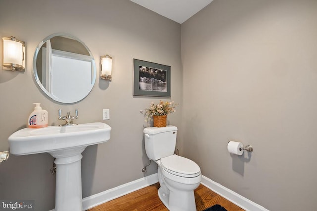 278 Wynngate Dr, Luray, VA 22835 - photo 26