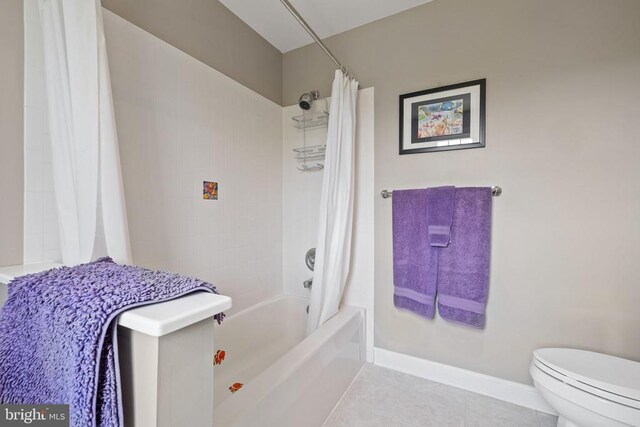 278 Wynngate Dr, Luray, VA 22835 - photo 31