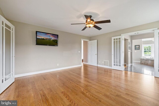 278 Wynngate Dr, Luray, VA 22835 - photo 18