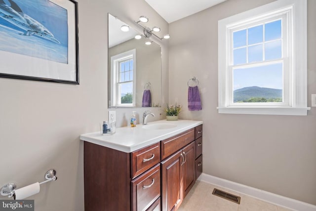 278 Wynngate Dr, Luray, VA 22835 - photo 30