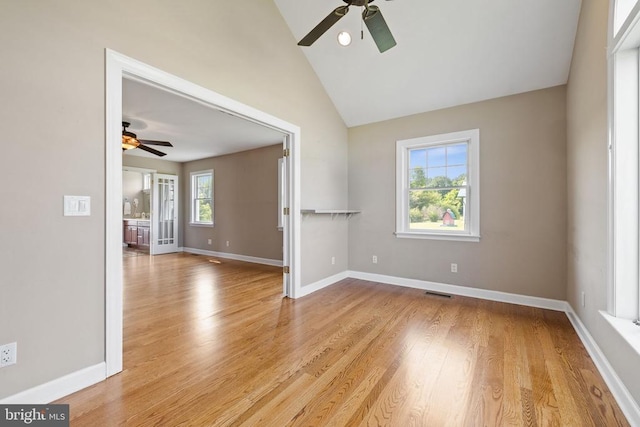 278 Wynngate Dr, Luray, VA 22835 - photo 20