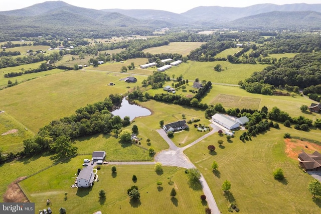 278 Wynngate Dr, Luray, VA 22835 - photo 64