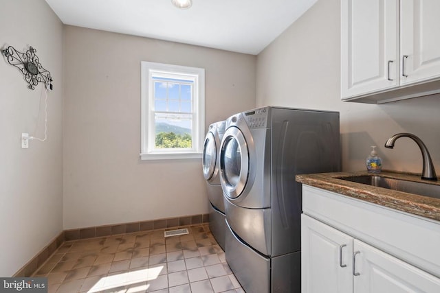 278 Wynngate Dr, Luray, VA 22835 - photo 25