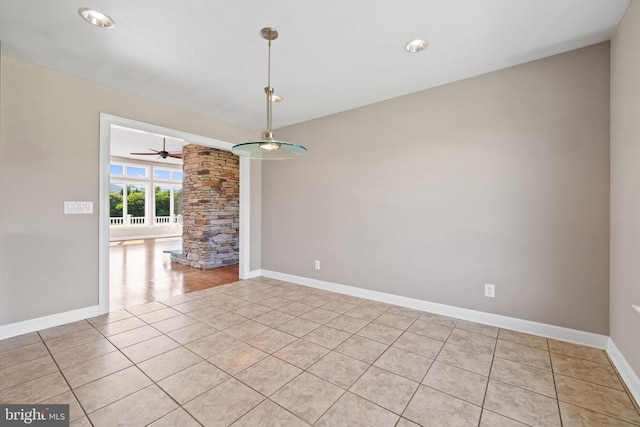 278 Wynngate Dr, Luray, VA 22835 - photo 12