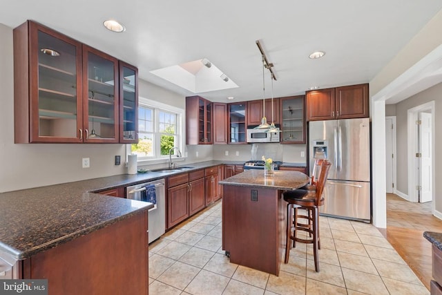278 Wynngate Dr, Luray, VA 22835 - photo 13