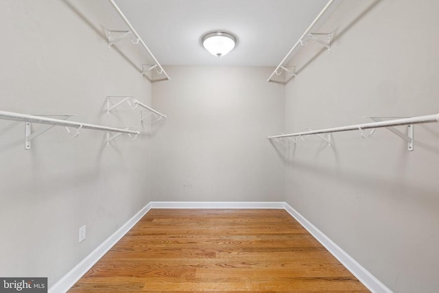 278 Wynngate Dr, Luray, VA 22835 - photo 24