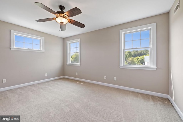 278 Wynngate Dr, Luray, VA 22835 - photo 34