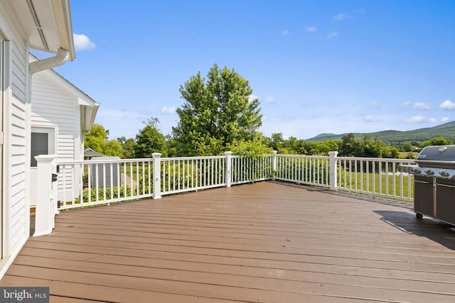 278 Wynngate Dr, Luray, VA 22835 - photo 46