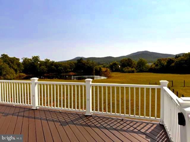 278 Wynngate Dr, Luray, VA 22835 - photo 51