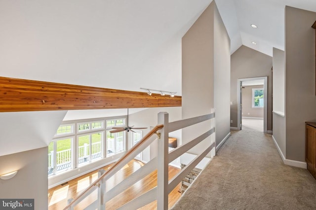 278 Wynngate Dr, Luray, VA 22835 - photo 27